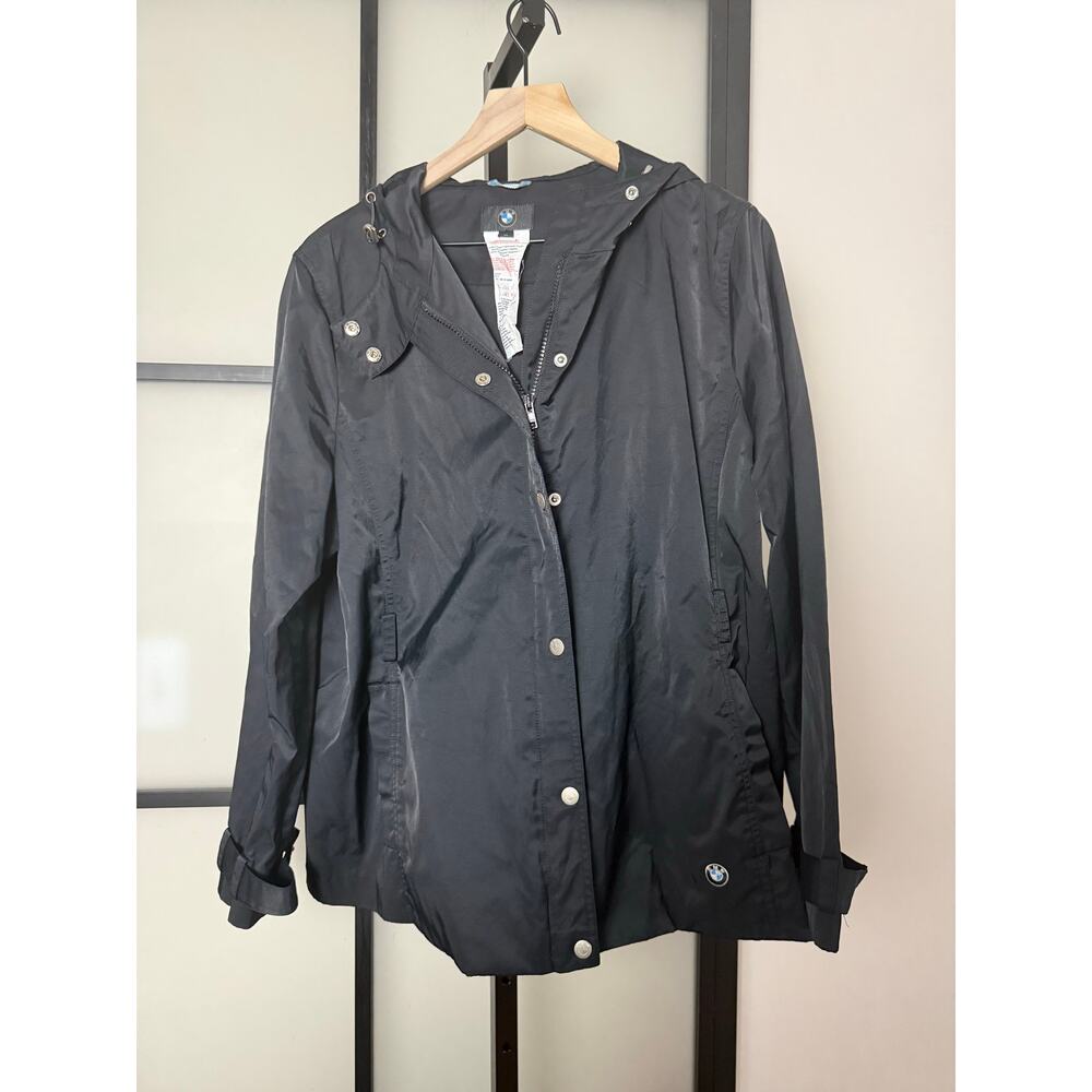 BMW Jacket Size XL - Picture 5 of 8